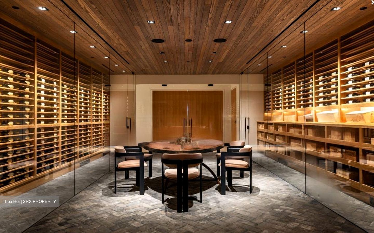 Stevens Road (D10), Semi-Detached #458041921